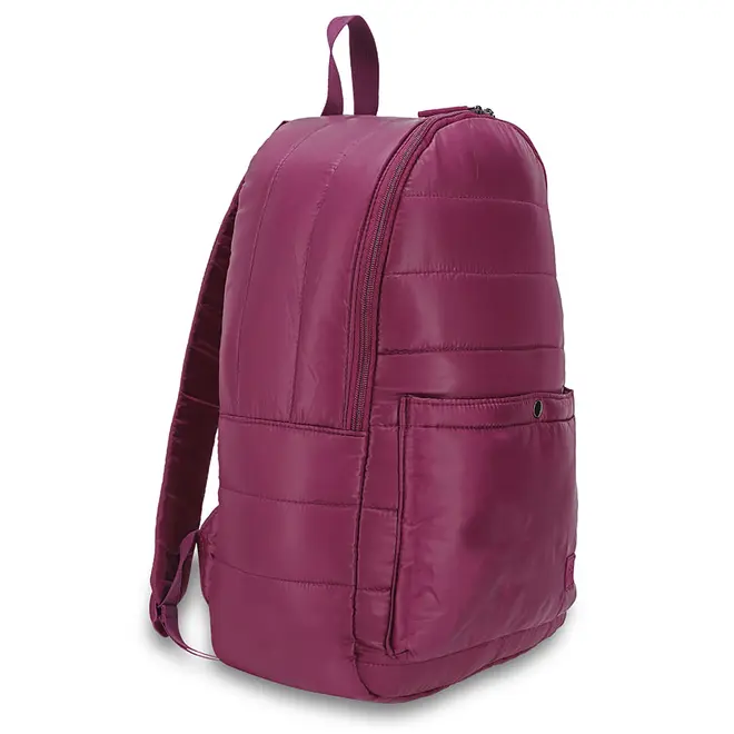 Mochila Olympikus Puffer