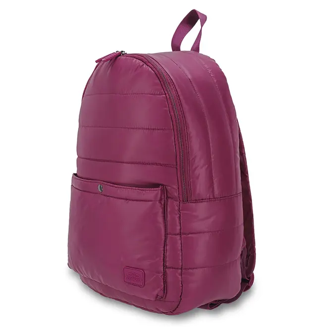 Mochila Olympikus Puffer