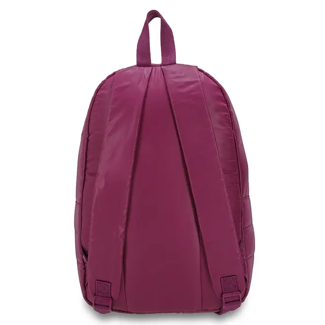 Mochila Olympikus Puffer