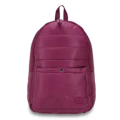 Mochila Olympikus Puffer