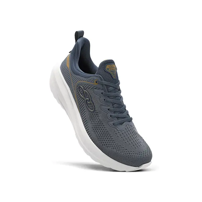 Tênis Olympikus Curva