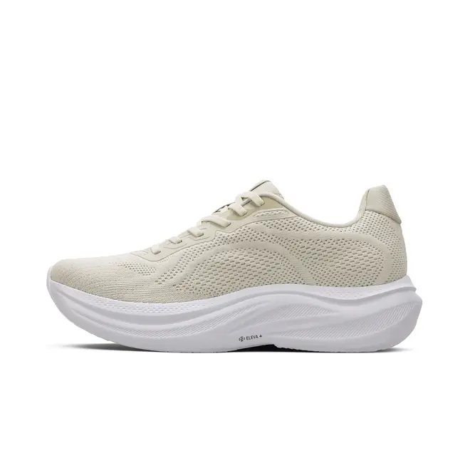 Tênis Olympikus Rush