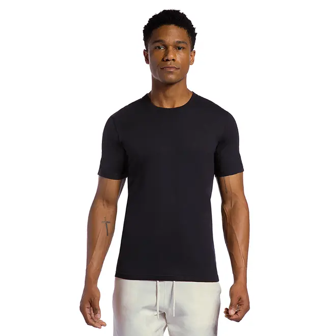 Camiseta Comfy Tape Olympikus Masculina