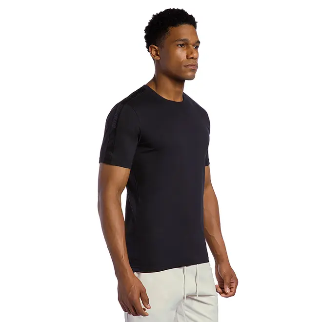 Camiseta Comfy Tape Olympikus Masculina