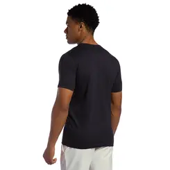 Camiseta Comfy Tape Olympikus Masculina