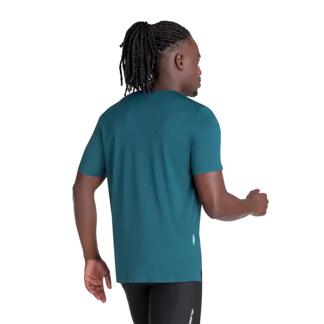 Camiseta Olympikus Corre Masculina