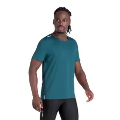 Camiseta Olympikus Corre Masculina