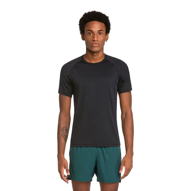 Camiseta Corre Força Olympikus