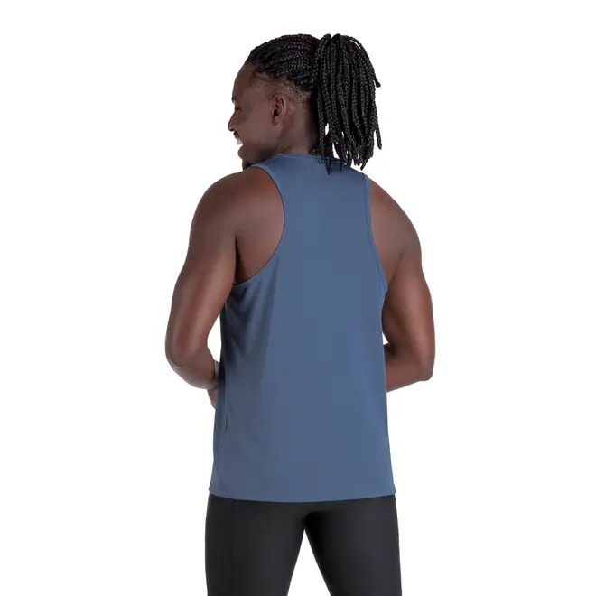 Regata Runner 2.0 Olympikus Masculina