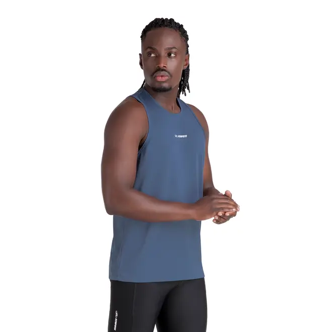 Regata Runner 2.0 Olympikus Masculina