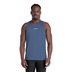 Regata Runner 2.0 Olympikus Masculina