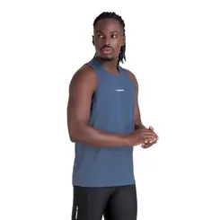 Regata Runner 2.0 Olympikus Masculina