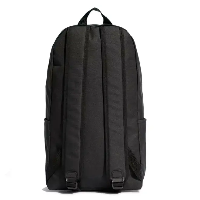 Mochila Unissex Adidas Classic Preto HT-4768