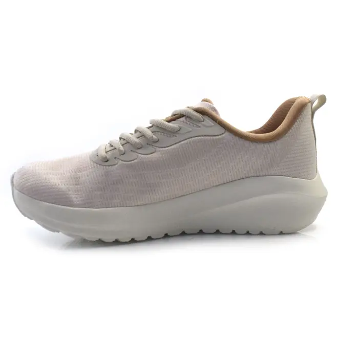 Tênis Feminino Olympikus Acqua Off White 316