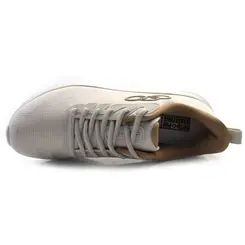 Tênis Feminino Olympikus Acqua Off White 316