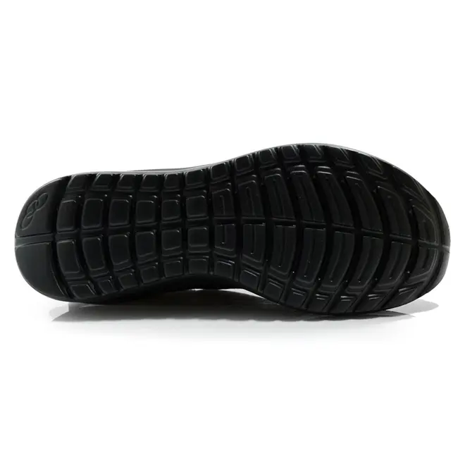 Tênis Feminino Olympikus Intuit Preto 328