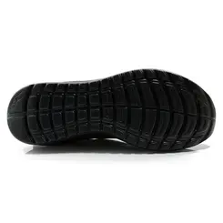 Tênis Feminino Olympikus Intuit Preto 328