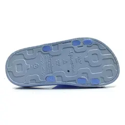 Chinelo Infantil Ipanema Stitch do 23 ao 34 Azul 27449