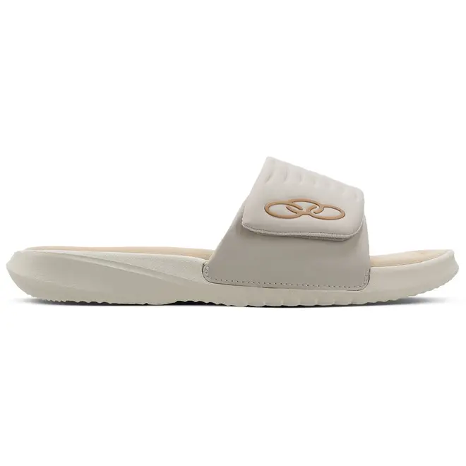 Chinelo Olympikus Melbourne 2 Feminino