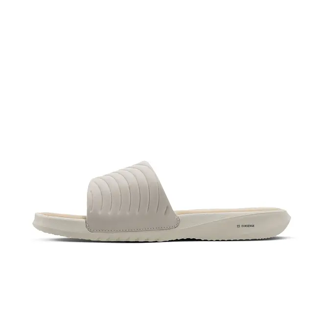Chinelo Olympikus Melbourne 2 Feminino