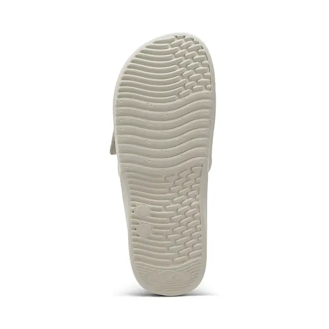 Chinelo Olympikus Melbourne 2 Feminino
