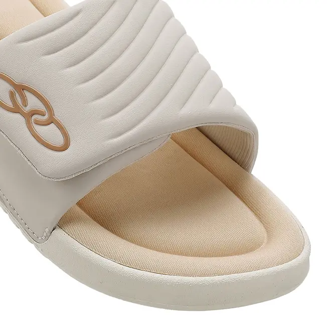 Chinelo Olympikus Melbourne 2 Feminino