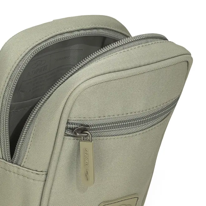 Shoulder Bag Mini Olympikus