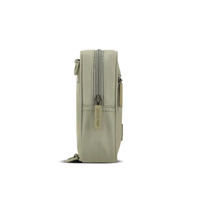 Shoulder Bag Mini Olympikus