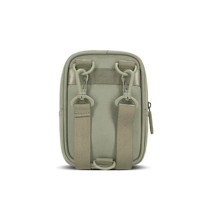 Shoulder Bag Mini Olympikus