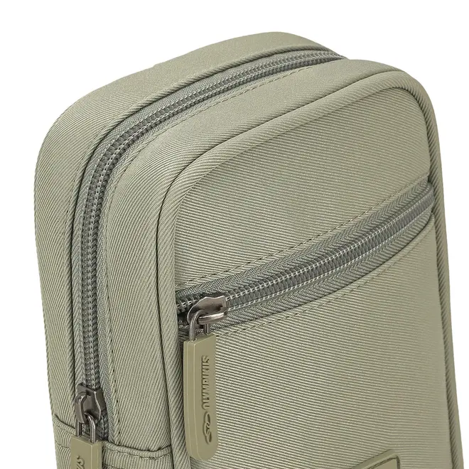 Shoulder Bag Mini Olympikus