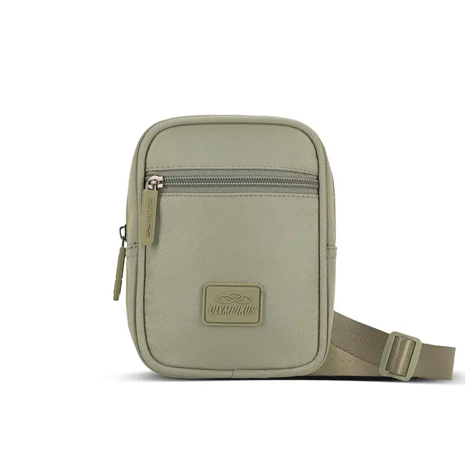 Shoulder Bag Mini Olympikus