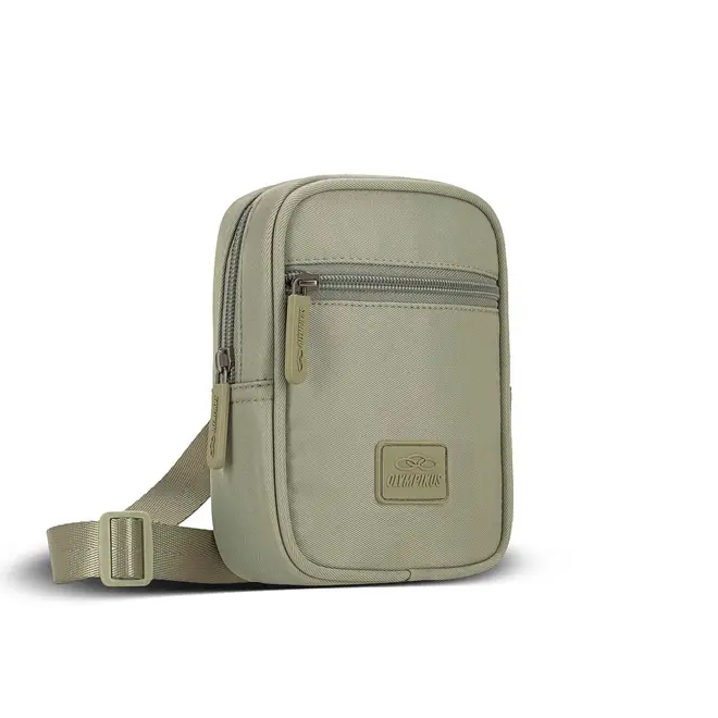 Shoulder Bag Mini Olympikus