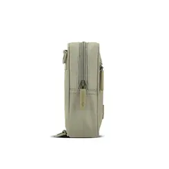 Shoulder Bag Mini Olympikus
