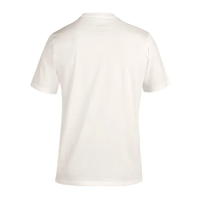 Camiseta Olympikus 50 Anos