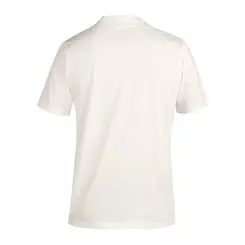 Camiseta Olympikus 50 Anos