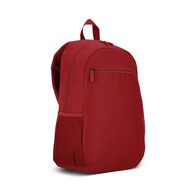 Mochila Olympikus Basic New