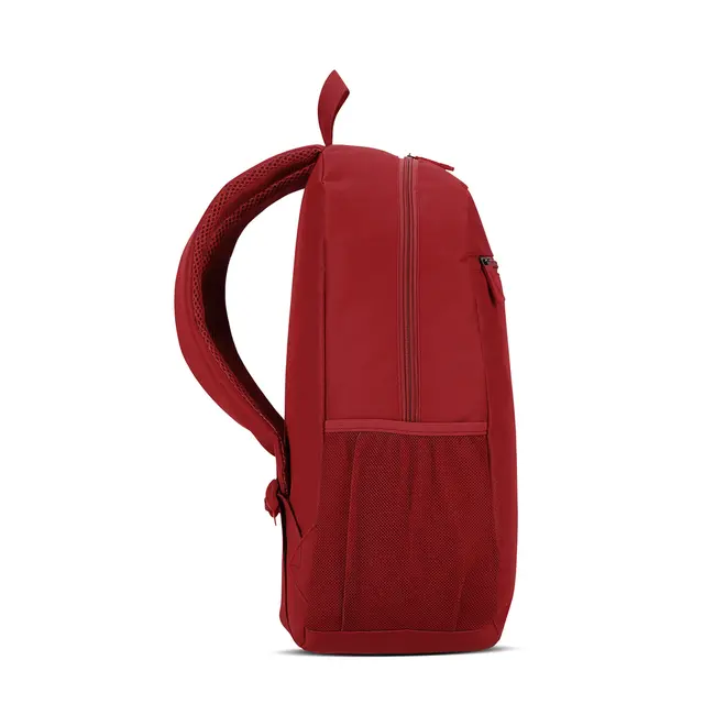 Mochila Olympikus Basic New