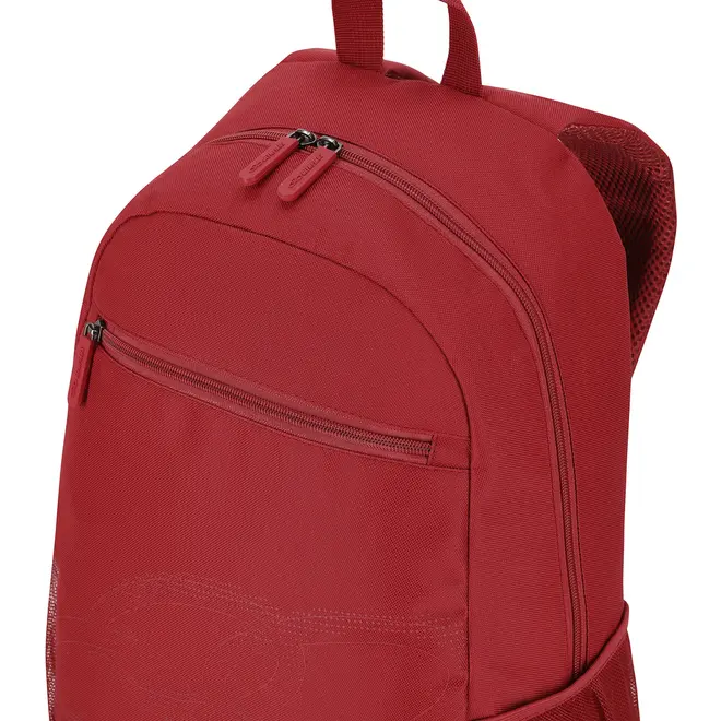 Mochila Olympikus Basic New