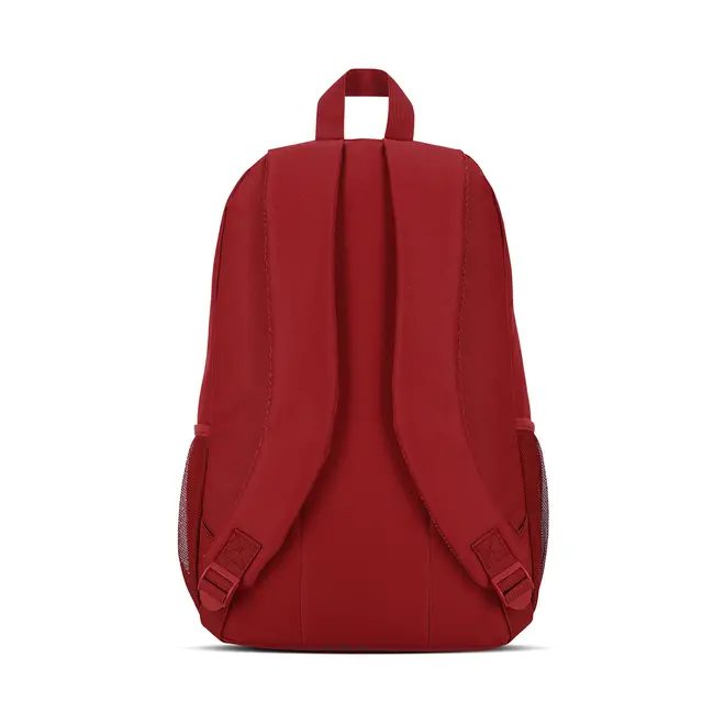 Mochila Olympikus Basic New
