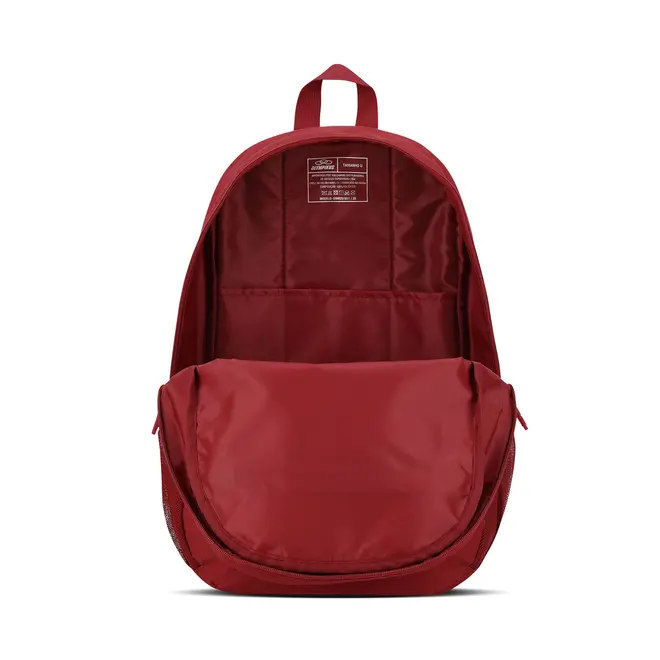 Mochila Olympikus Basic New