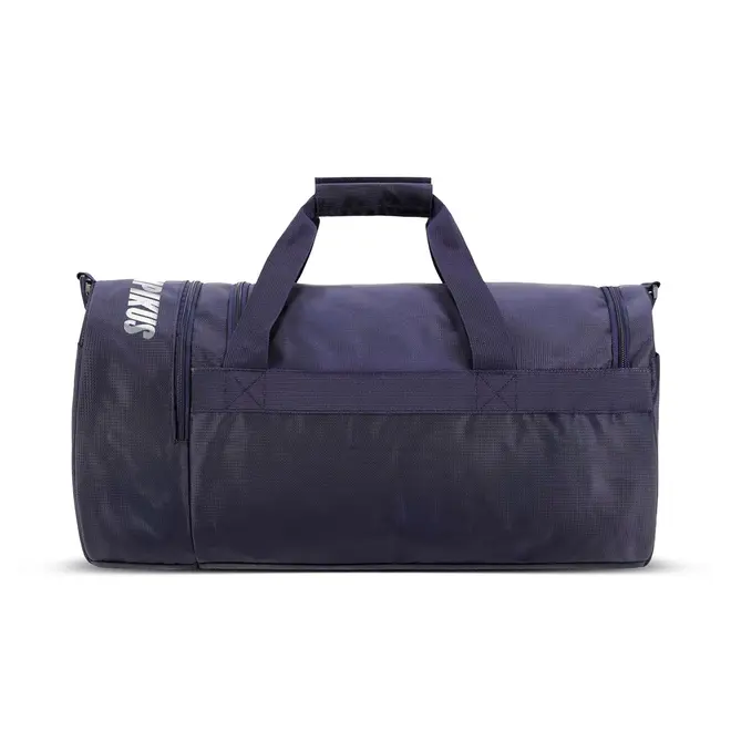 Mala Olympikus Gym Bag BG