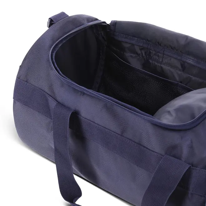 Mala Olympikus Gym Bag BG