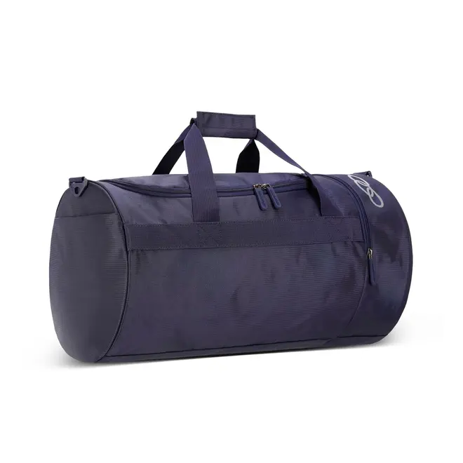 Mala Olympikus Gym Bag BG