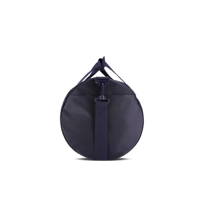 Mala Olympikus Gym Bag BG