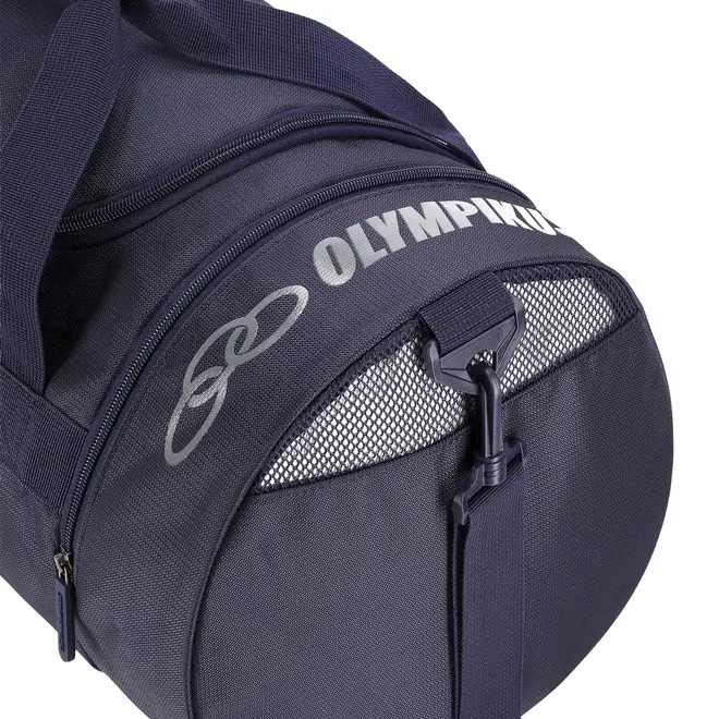 Mala Olympikus Gym Bag BG