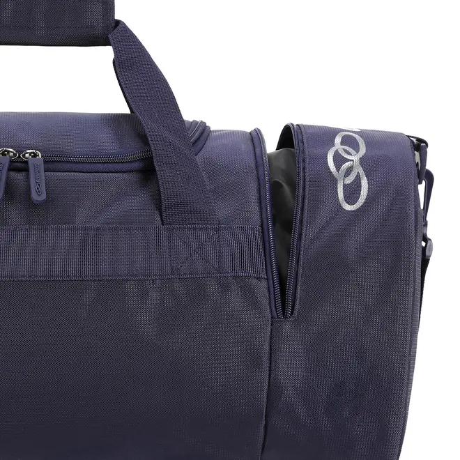 Mala Olympikus Gym Bag BG