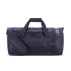 Mala Olympikus Gym Bag BG