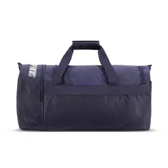 Mala Olympikus Gym Bag BG