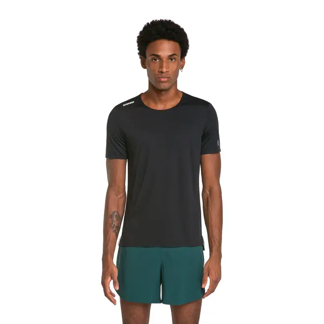 Camiseta Corre Foco Olympikus