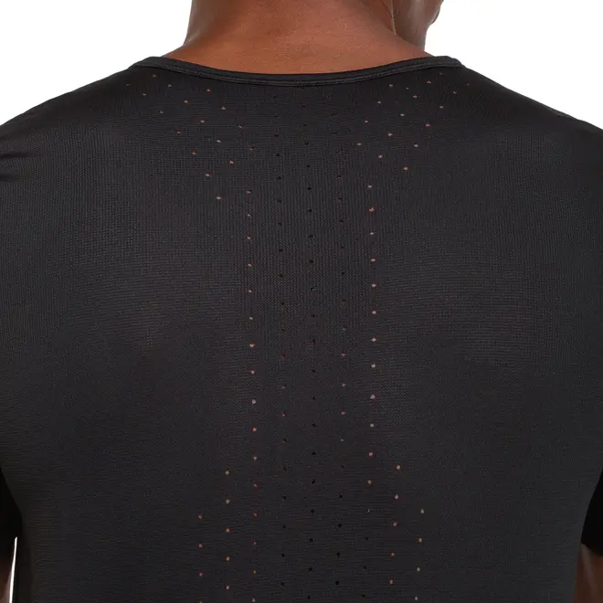 Camiseta Corre Foco Olympikus